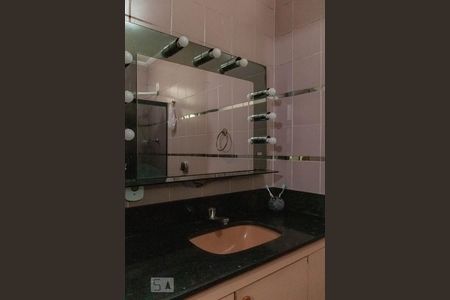 Casa à venda com 400m², 5 quartos e 4 vagas