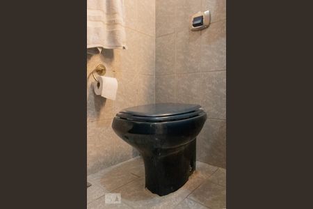 Casa à venda com 400m², 5 quartos e 4 vagas