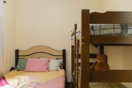 Casa à venda com 400m², 5 quartos e 4 vagas