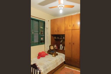 Casa à venda com 400m², 5 quartos e 4 vagas