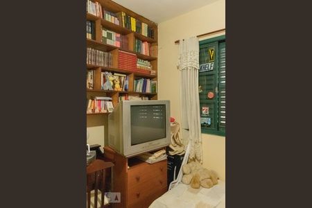 Casa à venda com 400m², 5 quartos e 4 vagas