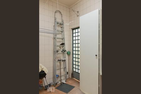 Casa à venda com 400m², 5 quartos e 4 vagas