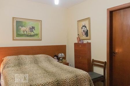 Casa à venda com 400m², 5 quartos e 4 vagas