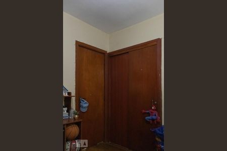 Casa à venda com 400m², 5 quartos e 4 vagas