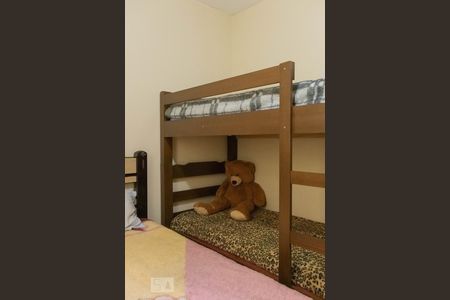 Casa à venda com 400m², 5 quartos e 4 vagas