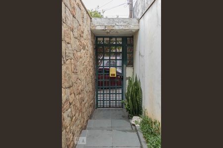 Casa à venda com 400m², 5 quartos e 4 vagas