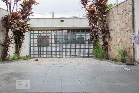 Casa à venda com 400m², 5 quartos e 4 vagas