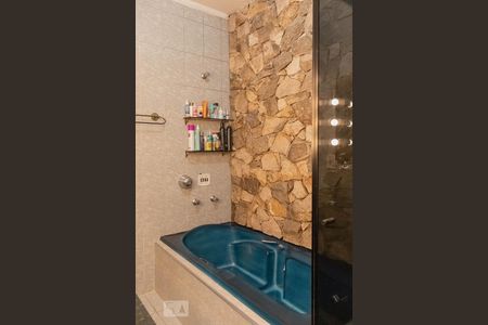 Casa à venda com 400m², 5 quartos e 4 vagas