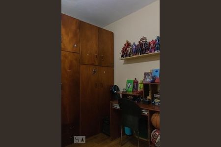 Casa à venda com 400m², 5 quartos e 4 vagas