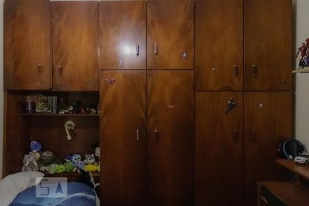 Casa à venda com 400m², 5 quartos e 4 vagas