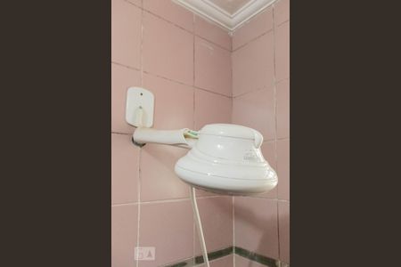 Casa à venda com 400m², 5 quartos e 4 vagas