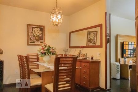 Casa à venda com 400m², 5 quartos e 4 vagas