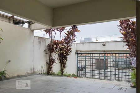 Casa à venda com 400m², 5 quartos e 4 vagas