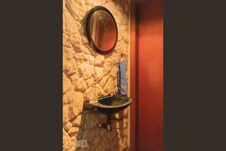 Casa à venda com 400m², 5 quartos e 4 vagas