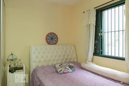 Casa à venda com 400m², 5 quartos e 4 vagas