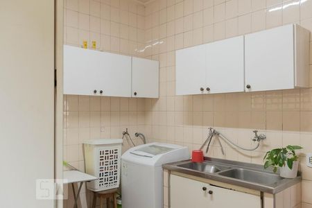 Casa à venda com 400m², 5 quartos e 4 vagas