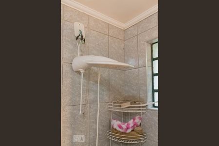 Casa à venda com 400m², 5 quartos e 4 vagas