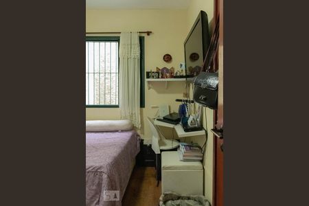 Casa à venda com 400m², 5 quartos e 4 vagas