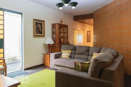 Casa à venda com 400m², 5 quartos e 4 vagas