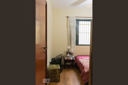 Casa à venda com 400m², 5 quartos e 4 vagas