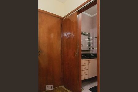 Casa à venda com 400m², 5 quartos e 4 vagas