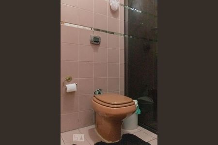 Casa à venda com 400m², 5 quartos e 4 vagas