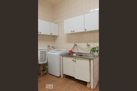 Casa à venda com 400m², 5 quartos e 4 vagas