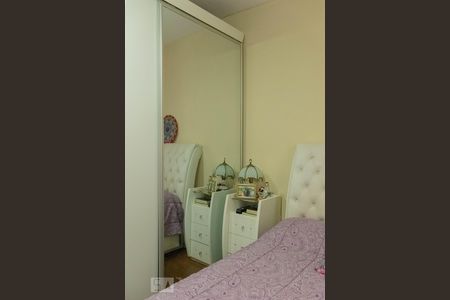 Casa à venda com 400m², 5 quartos e 4 vagas