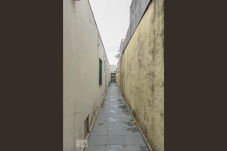 Casa à venda com 400m², 5 quartos e 4 vagas