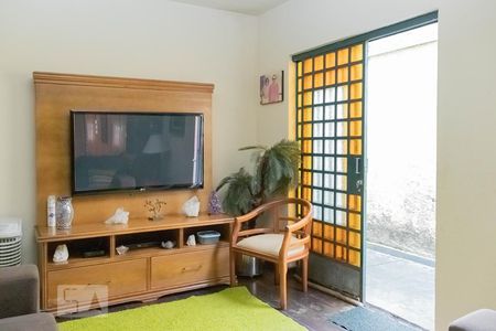 Casa à venda com 400m², 5 quartos e 4 vagas