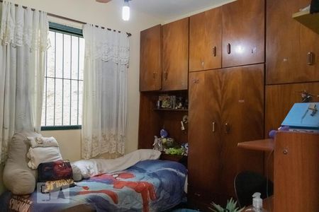 Casa à venda com 400m², 5 quartos e 4 vagas