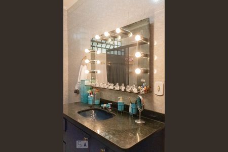 Casa à venda com 400m², 5 quartos e 4 vagas