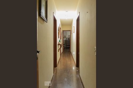 Casa à venda com 400m², 5 quartos e 4 vagas