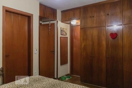 Casa à venda com 400m², 5 quartos e 4 vagas