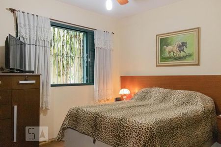 Casa à venda com 400m², 5 quartos e 4 vagas