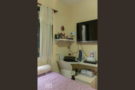 Casa à venda com 400m², 5 quartos e 4 vagas