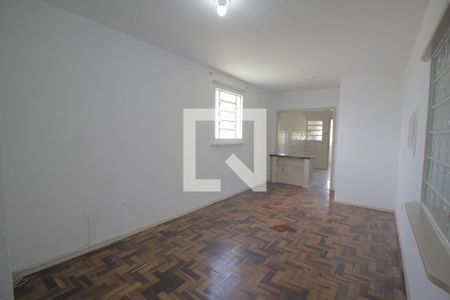 Sala de apartamento para alugar com 1 quarto, 68m² em Sarandi, Porto Alegre