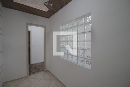 Quarto 2 de apartamento para alugar com 1 quarto, 68m² em Sarandi, Porto Alegre