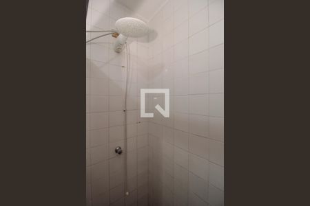 Casa à venda com 450m², 6 quartos e 5 vagas Casa à venda com 450m², 6 quartos e 5 vagasBanheiro da Suíte 3