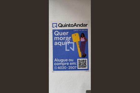 Casa à venda com 450m², 6 quartos e 5 vagas Casa à venda com 450m², 6 quartos e 5 vagasPlaquinha-UXFZ-168