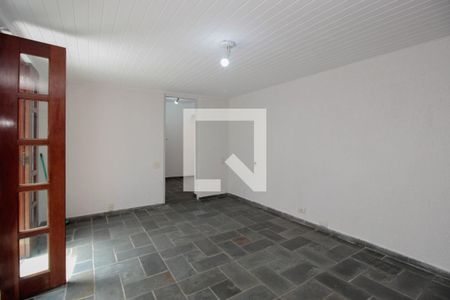 Casa à venda com 450m², 6 quartos e 5 vagas Casa à venda com 450m², 6 quartos e 5 vagasSuíte 3