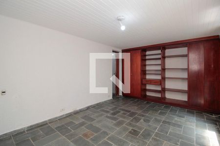 Casa à venda com 450m², 6 quartos e 5 vagas Casa à venda com 450m², 6 quartos e 5 vagasSuíte 3