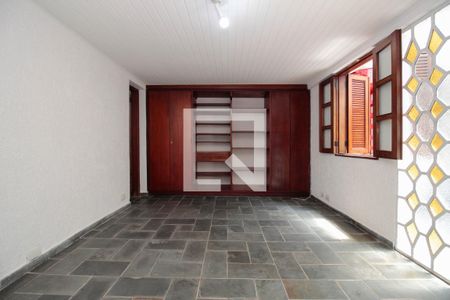 Casa à venda com 450m², 6 quartos e 5 vagas Casa à venda com 450m², 6 quartos e 5 vagasSuíte 3