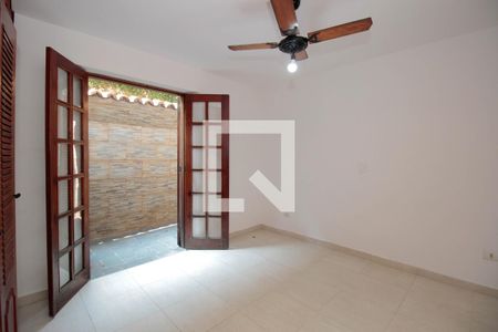 Casa à venda com 450m², 6 quartos e 5 vagas Casa à venda com 450m², 6 quartos e 5 vagasSuíte 2