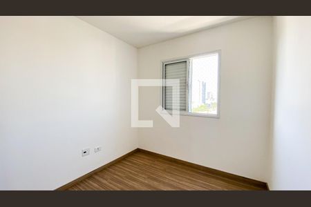 Apartamento para alugar com 58m², 2 quartos e 1 vaga Apartamento para alugar com 58m², 2 quartos e 1 vagaQuarto
