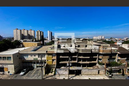 Apartamento para alugar com 58m², 2 quartos e 1 vaga Apartamento para alugar com 58m², 2 quartos e 1 vagaVista Suite
