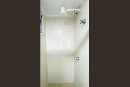 Apartamento para alugar com 58m², 2 quartos e 1 vaga Apartamento para alugar com 58m², 2 quartos e 1 vagaBanheiro
