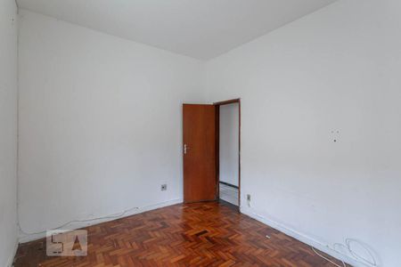 Sala de casa para alugar com 2 quartos, 80m² em Santa Efigênia, Belo Horizonte
