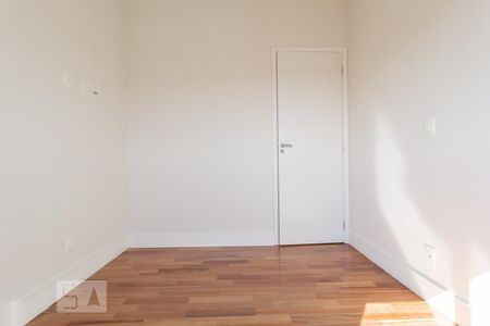 Quarto 1 de apartamento para alugar com 3 quartos, 105m² em Vila Cruzeiro, São Paulo