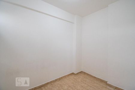 Apartamento à venda com 100m², 2 quartos e 1 vagaQuarto de Serviço